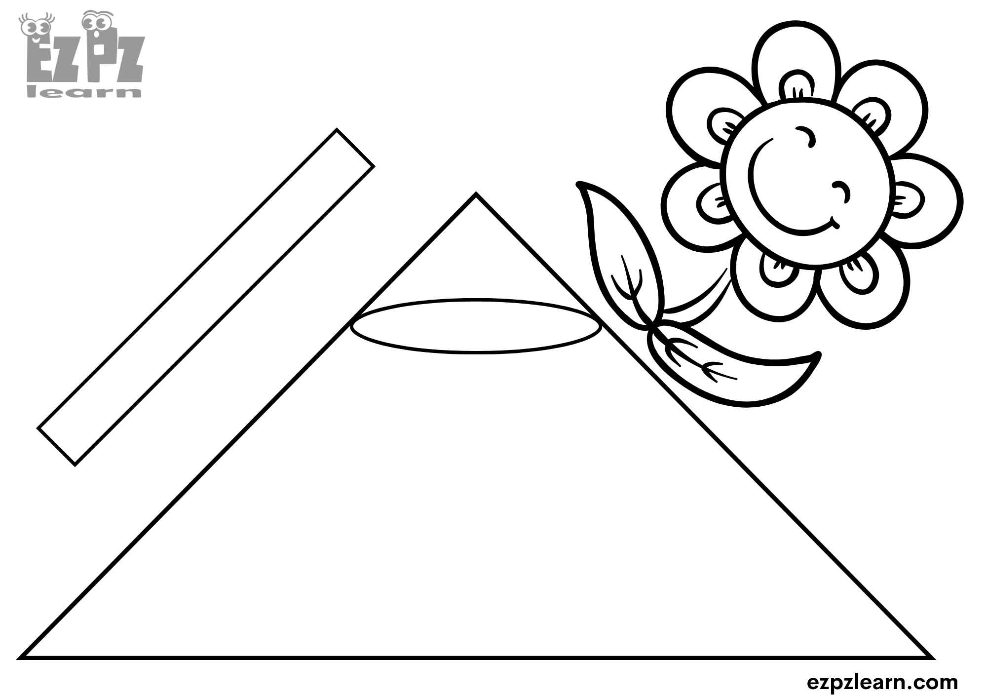 flowers-in-a-cup-cut-and-color-activity-for-women-s-day-and-mothers-day